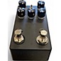 Used JHS Pedals LUCKY CAT DELAY Effect Pedal thumbnail