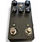 Used JHS Pedals LUCKY CAT DELAY Effect Pedal