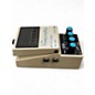 Used BOSS DD3 Digital Delay Effect Pedal