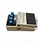 Used BOSS DD3 Digital Delay Effect Pedal
