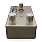 Used Catalinbread FUZZRITE Effect Pedal