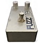 Used Catalinbread FUZZRITE Effect Pedal