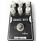 Used Caline snake bite Effect Pedal thumbnail