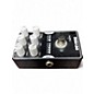 Used Caline snake bite Effect Pedal