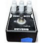 Used Caline snake bite Effect Pedal