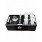 Used Caline snake bite Effect Pedal