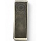 Used Dunlop Wylde Wah Effect Pedal thumbnail