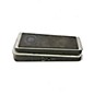 Used Dunlop Wylde Wah Effect Pedal