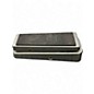 Used Dunlop Wylde Wah Effect Pedal