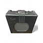 Used Supro DELTA KING 12 Tube Guitar Combo Amp thumbnail