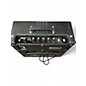 Used Supro DELTA KING 12 Tube Guitar Combo Amp