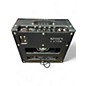 Used Supro DELTA KING 12 Tube Guitar Combo Amp
