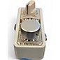 Used TC Electronic Spark Booster Effect Pedal