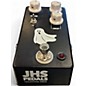 Used JHS Pedals haunting mids Effect Pedal thumbnail