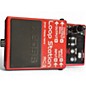 Used BOSS RC3 Loop Station Pedal thumbnail