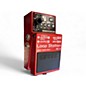 Used BOSS RC3 Loop Station Pedal