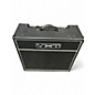 Used VHT CLASSIC 18 Tube Guitar Combo Amp thumbnail