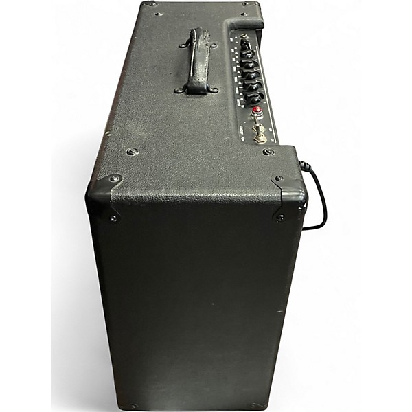 Used VHT CLASSIC 18 Tube Guitar Combo Amp