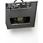 Used VHT CLASSIC 18 Tube Guitar Combo Amp