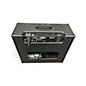 Used VHT CLASSIC 18 Tube Guitar Combo Amp