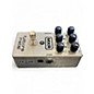 Used MXR M116 Fullbore Metal Distortion Effect Pedal