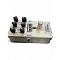 Used MXR M116 Fullbore Metal Distortion Effect Pedal