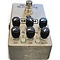 Used MXR M116 Fullbore Metal Distortion Effect Pedal