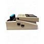 Used BOSS DD3T Effect Pedal