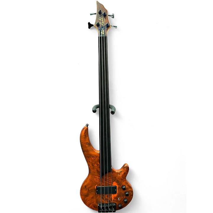 CORT CURBOW 4 bass guitars for sale in USA | guitar-list