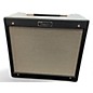 Used Fender Blues Junior IV 15W 1x12 Tube Guitar Combo Amp thumbnail