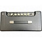 Used Fender Blues Junior IV 15W 1x12 Tube Guitar Combo Amp