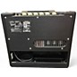 Used Fender Blues Junior IV 15W 1x12 Tube Guitar Combo Amp