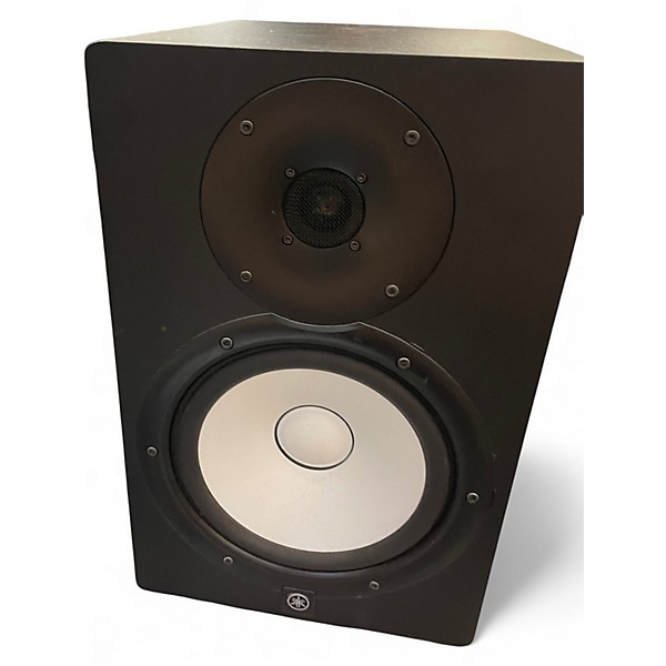 Used Yamaha HS8 Powered Monitor