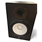 Used Yamaha HS8 Powered Monitor thumbnail