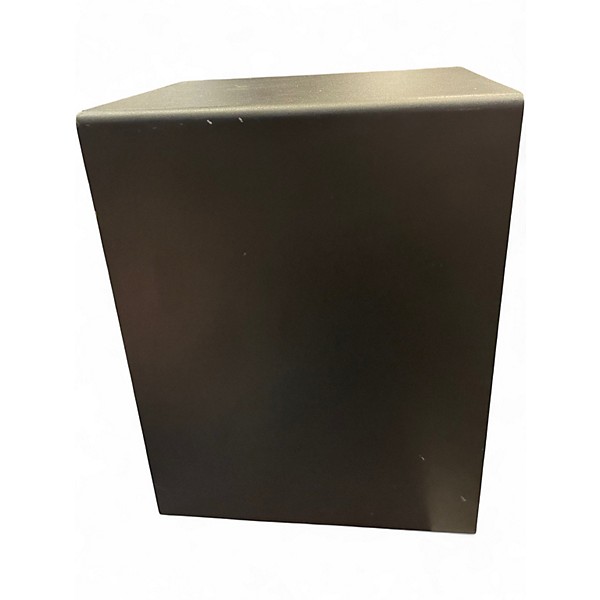 Used Yamaha HS8 Powered Monitor