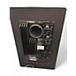 Used Yamaha HS8 Powered Monitor
