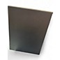 Used Yamaha HS8 Powered Monitor