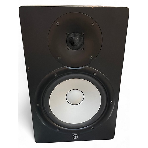 Used Yamaha HS8 Powered Monitor