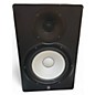 Used Yamaha HS8 Powered Monitor thumbnail