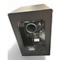 Used Yamaha HS8 Powered Monitor
