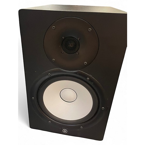 Used Yamaha HS8 Powered Monitor