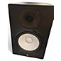 Used Yamaha HS8 Powered Monitor