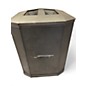 Used Bose S1 PRO Powered Speaker thumbnail