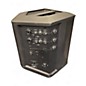 Used Bose S1 PRO Powered Speaker