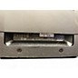 Used Bose S1 PRO Powered Speaker