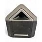 Used Bose S1 PRO Powered Speaker