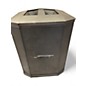 Used Bose S1 PRO Powered Speaker thumbnail