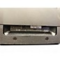 Used Bose S1 PRO Powered Speaker
