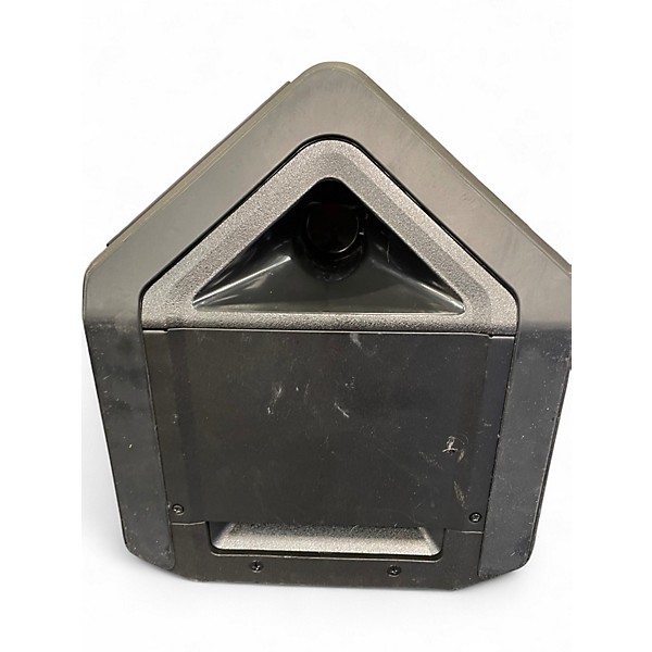 Used Bose S1 PRO Powered Speaker