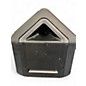 Used Bose S1 PRO Powered Speaker